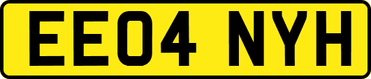 EE04NYH