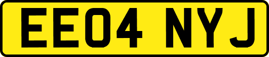 EE04NYJ