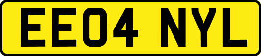 EE04NYL