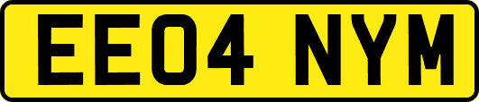EE04NYM