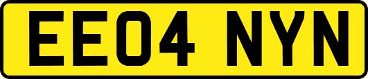 EE04NYN