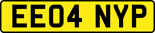 EE04NYP