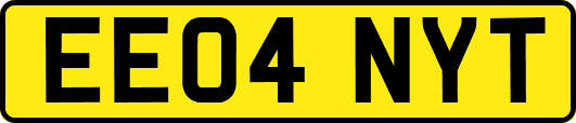 EE04NYT