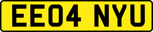 EE04NYU