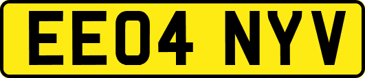 EE04NYV