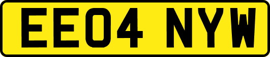 EE04NYW