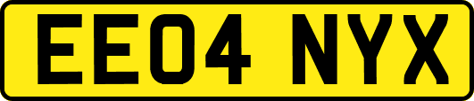 EE04NYX