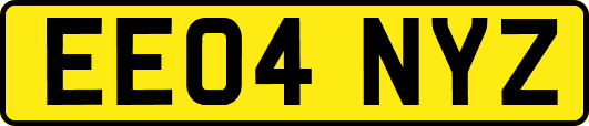 EE04NYZ