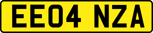EE04NZA