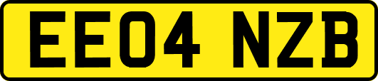 EE04NZB