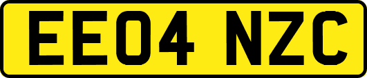 EE04NZC