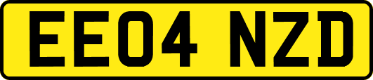 EE04NZD