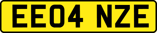 EE04NZE