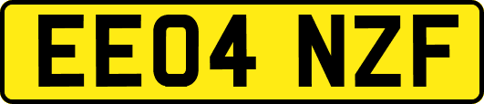 EE04NZF