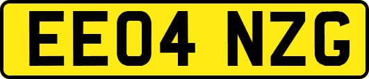 EE04NZG
