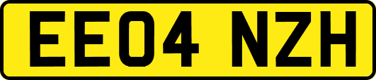 EE04NZH