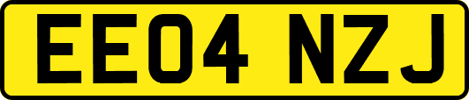 EE04NZJ