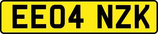 EE04NZK