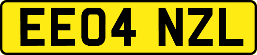 EE04NZL