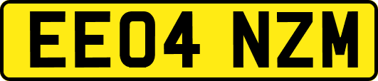 EE04NZM