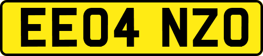 EE04NZO