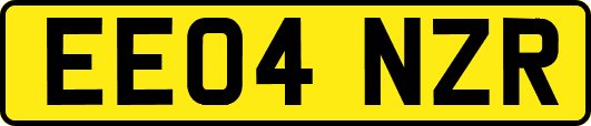 EE04NZR