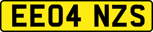 EE04NZS