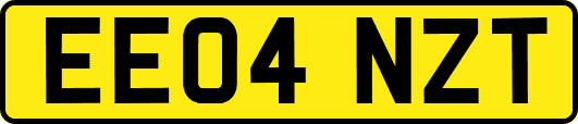 EE04NZT