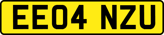 EE04NZU