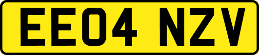 EE04NZV