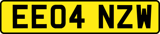 EE04NZW