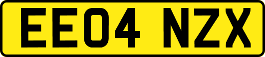 EE04NZX