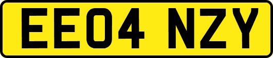 EE04NZY
