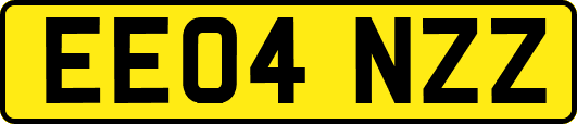 EE04NZZ
