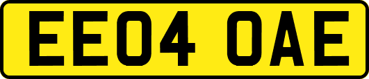 EE04OAE