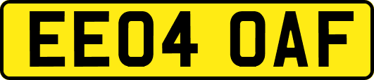 EE04OAF