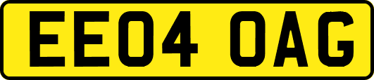 EE04OAG