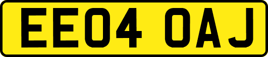 EE04OAJ