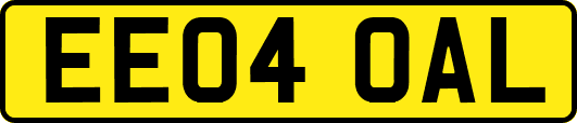 EE04OAL