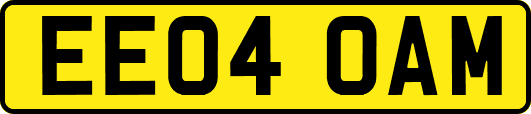 EE04OAM