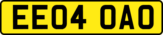EE04OAO