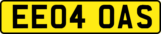 EE04OAS