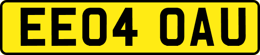 EE04OAU