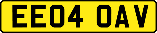 EE04OAV