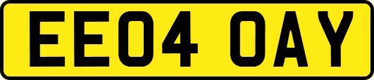 EE04OAY