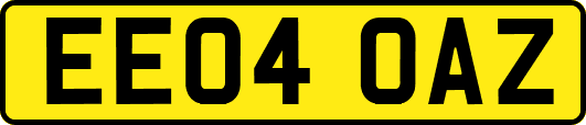 EE04OAZ