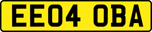 EE04OBA