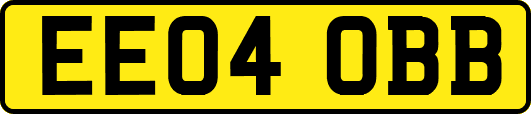 EE04OBB
