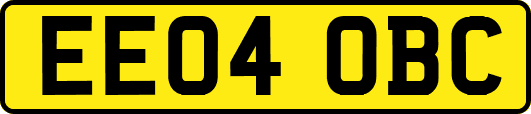EE04OBC