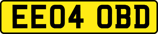 EE04OBD